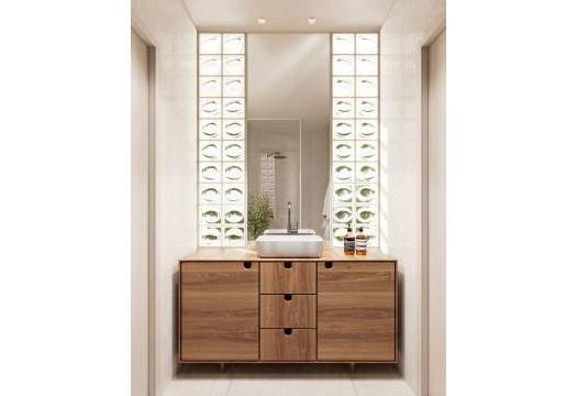 Obra Nueva - Villa / Chalet - Algorfa - La Florida