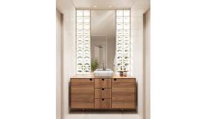 Obra Nueva - Villa / Chalet - Algorfa - La Florida