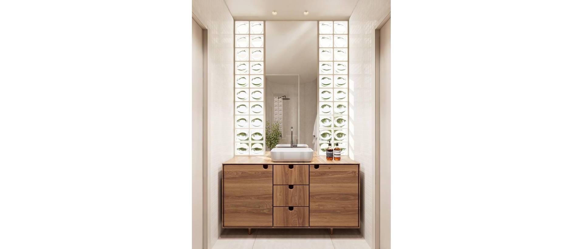 Obra Nueva - Villa / Chalet - Algorfa - La Florida