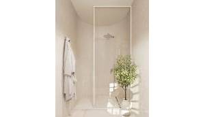 Obra Nueva - Villa / Chalet - Algorfa - La Florida