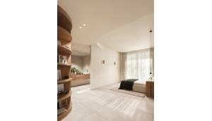 Obra Nueva - Villa / Chalet - Algorfa - La Florida