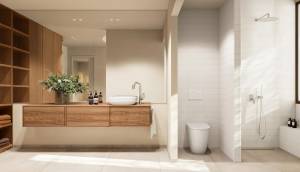 Obra Nueva - Villa / Chalet - Algorfa - La Florida