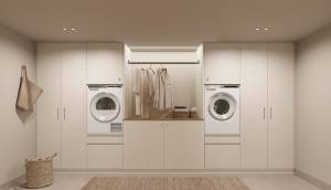 Obra Nueva - Villa / Chalet - Algorfa - La Florida