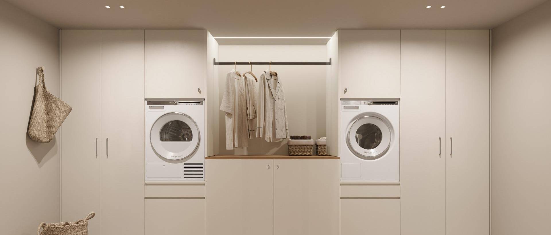 Obra Nueva - Villa / Chalet - Algorfa - La Florida