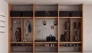 Obra Nueva - Villa / Chalet - Algorfa - La Florida