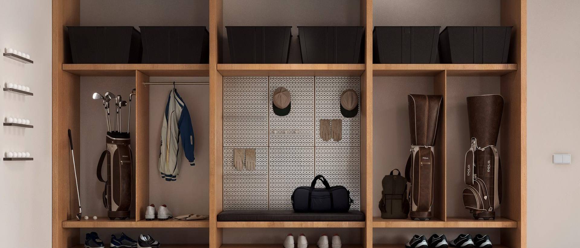 Obra Nueva - Villa / Chalet - Algorfa - La Florida