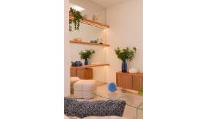 Obra Nueva - Apartmento - Rojales - Dona Pepa