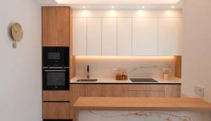 Obra Nueva - Apartmento - Rojales - Dona Pepa