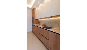 Obra Nueva - Apartmento - Rojales - Dona Pepa