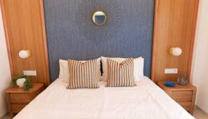 Obra Nueva - Apartmento - Rojales - Dona Pepa