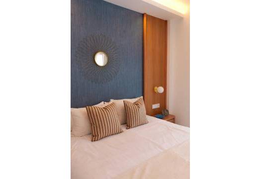 Obra Nueva - Apartmento - Rojales - Dona Pepa