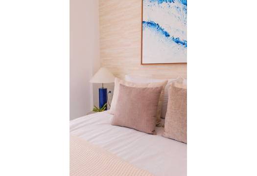 Obra Nueva - Apartmento - Rojales - Dona Pepa