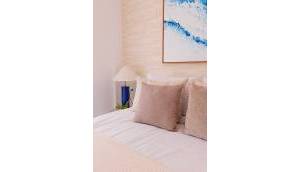 Obra Nueva - Apartmento - Rojales - Dona Pepa