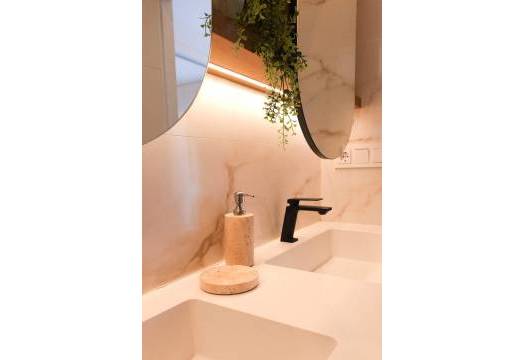 Obra Nueva - Apartmento - Rojales - Dona Pepa