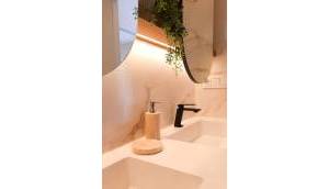 Obra Nueva - Apartmento - Rojales - Dona Pepa