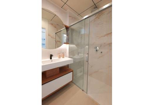 Obra Nueva - Apartmento - Rojales - Dona Pepa