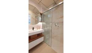 Obra Nueva - Apartmento - Rojales - Dona Pepa