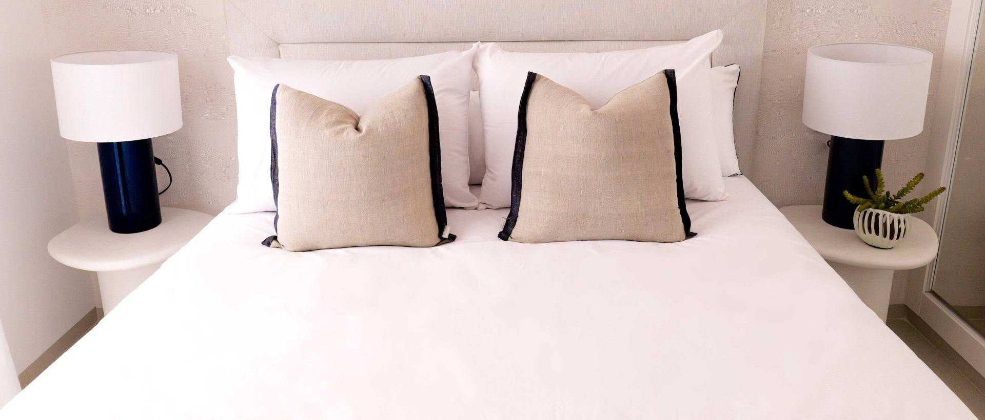 Obra Nueva - Apartmento - Rojales - Dona Pepa