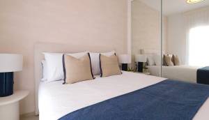 Obra Nueva - Apartmento - Rojales - Dona Pepa