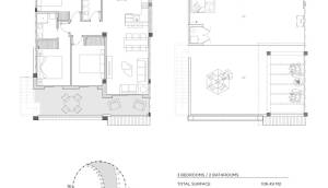 Obra Nueva - Apartmento - Rojales - Dona Pepa