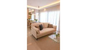 Obra Nueva - Apartmento - Rojales - Dona Pepa