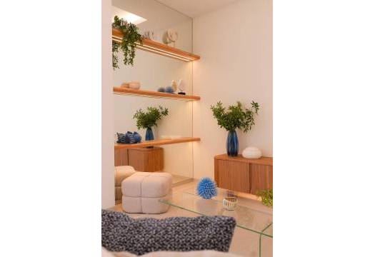 Obra Nueva - Apartmento - Rojales - Dona Pepa