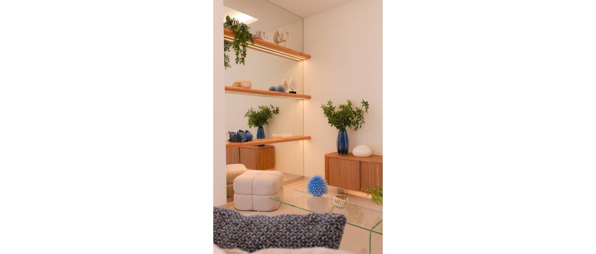 Obra Nueva - Apartmento - Rojales - Dona Pepa