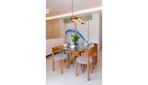 Obra Nueva - Apartmento - Rojales - Dona Pepa