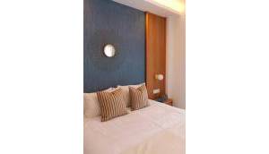 Obra Nueva - Apartmento - Rojales - Dona Pepa