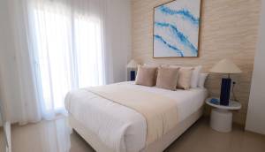 Obra Nueva - Apartmento - Rojales - Dona Pepa