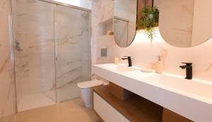 Obra Nueva - Apartmento - Rojales - Dona Pepa