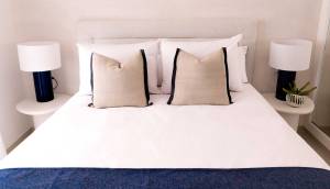 Obra Nueva - Apartmento - Rojales - Dona Pepa