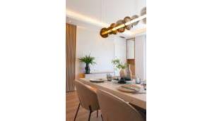 Obra Nueva - Apartmento - La Manga del Mar Menor - Veneziola