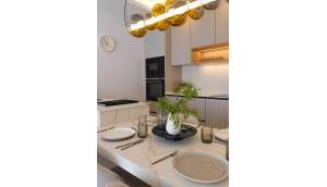 Obra Nueva - Apartmento - La Manga del Mar Menor - Veneziola