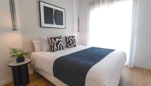 Obra Nueva - Apartmento - La Manga del Mar Menor - Veneziola