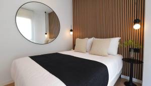 Obra Nueva - Apartmento - La Manga del Mar Menor - Veneziola