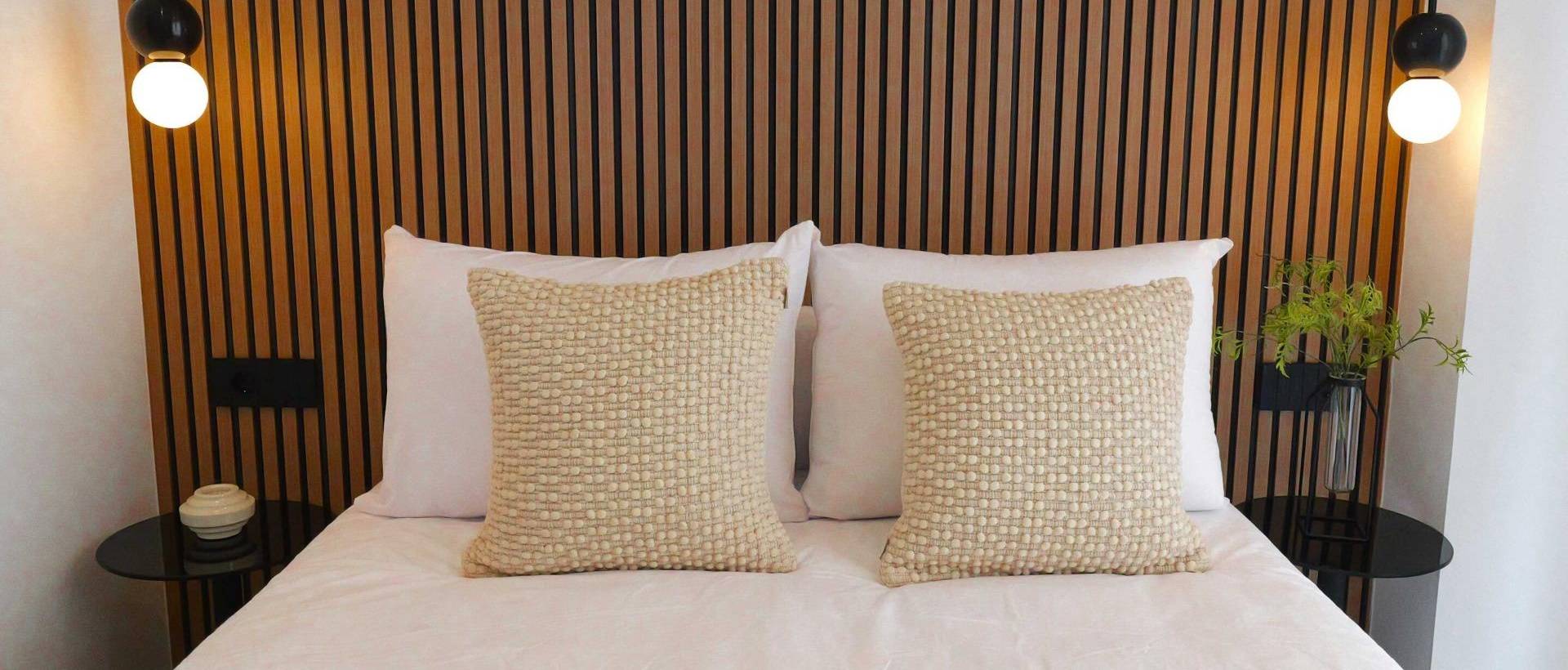 Obra Nueva - Apartmento - La Manga del Mar Menor - Veneziola