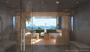 Obra Nueva - Apartmento - La Manga del Mar Menor - Veneziola
