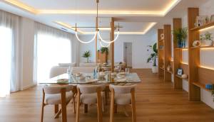 Obra Nueva - Apartmento - La Manga del Mar Menor - Veneziola