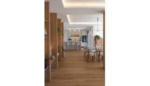 Obra Nueva - Apartmento - La Manga del Mar Menor - Veneziola