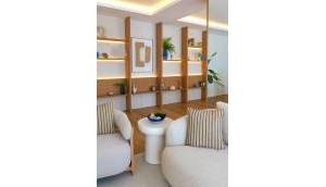 Obra Nueva - Apartmento - La Manga del Mar Menor - Veneziola