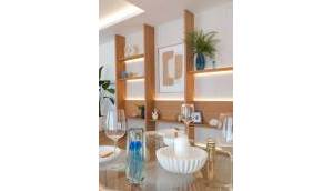 Obra Nueva - Apartmento - La Manga del Mar Menor - Veneziola