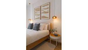 Obra Nueva - Apartmento - La Manga del Mar Menor - Veneziola