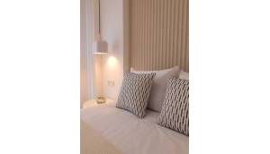 Obra Nueva - Apartmento - La Manga del Mar Menor - Veneziola