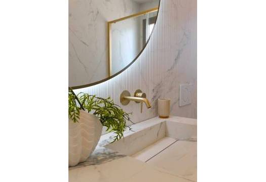 Obra Nueva - Apartmento - La Manga del Mar Menor - Veneziola