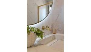 Obra Nueva - Apartmento - La Manga del Mar Menor - Veneziola