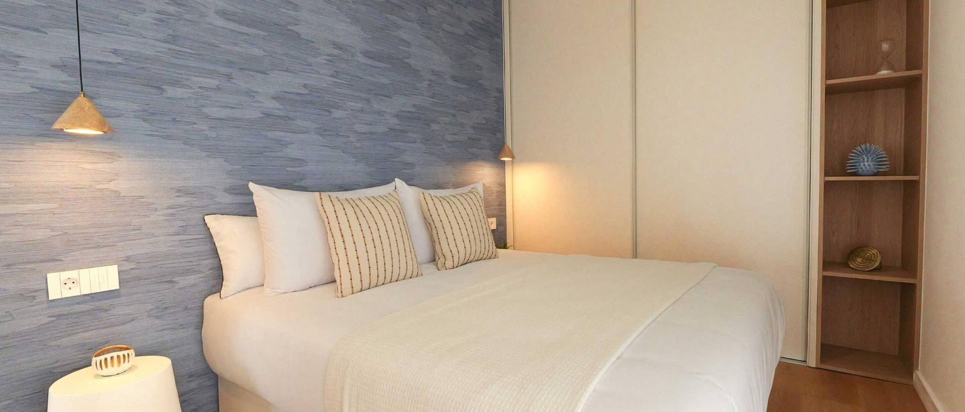 Obra Nueva - Apartmento - La Manga del Mar Menor - Veneziola