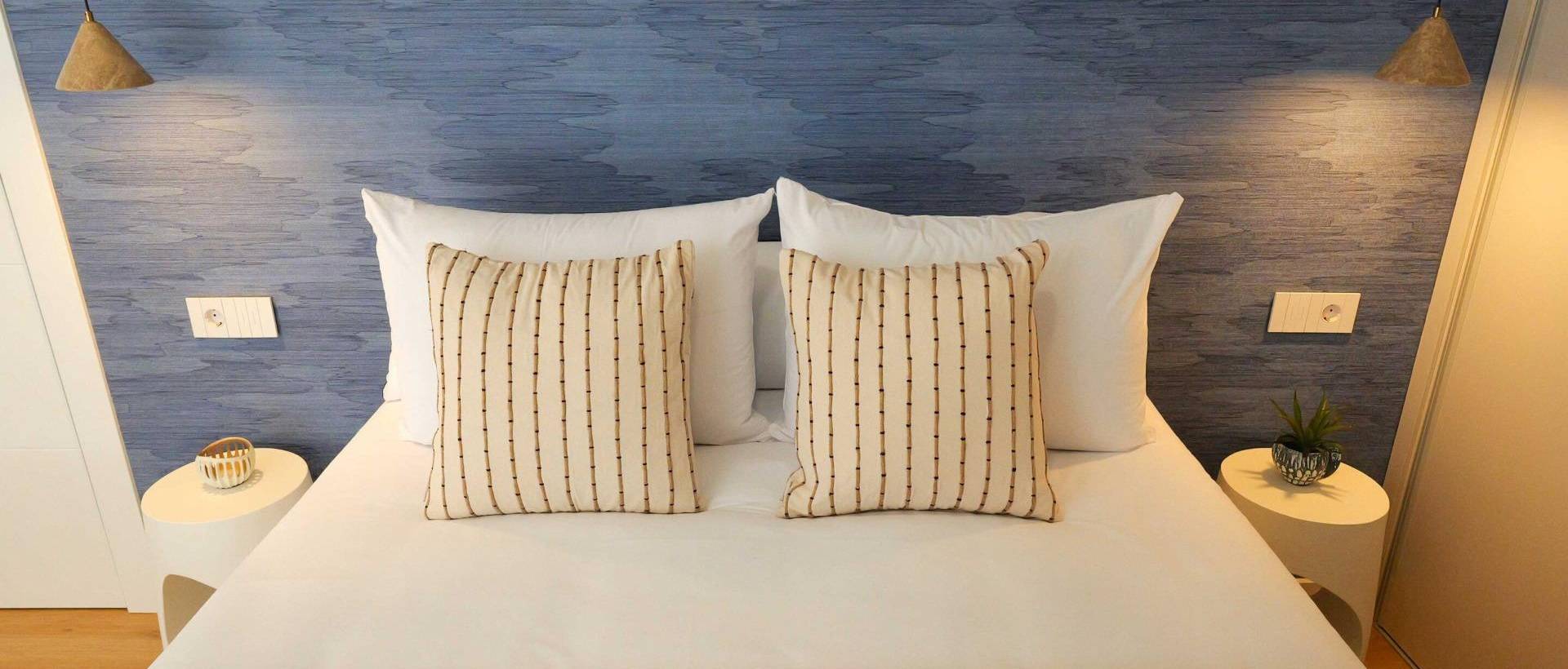 Obra Nueva - Apartmento - La Manga del Mar Menor - Veneziola