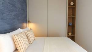 Obra Nueva - Apartmento - La Manga del Mar Menor - Veneziola