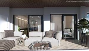 New - Apartment - La Manga del Mar Menor - Veneziola